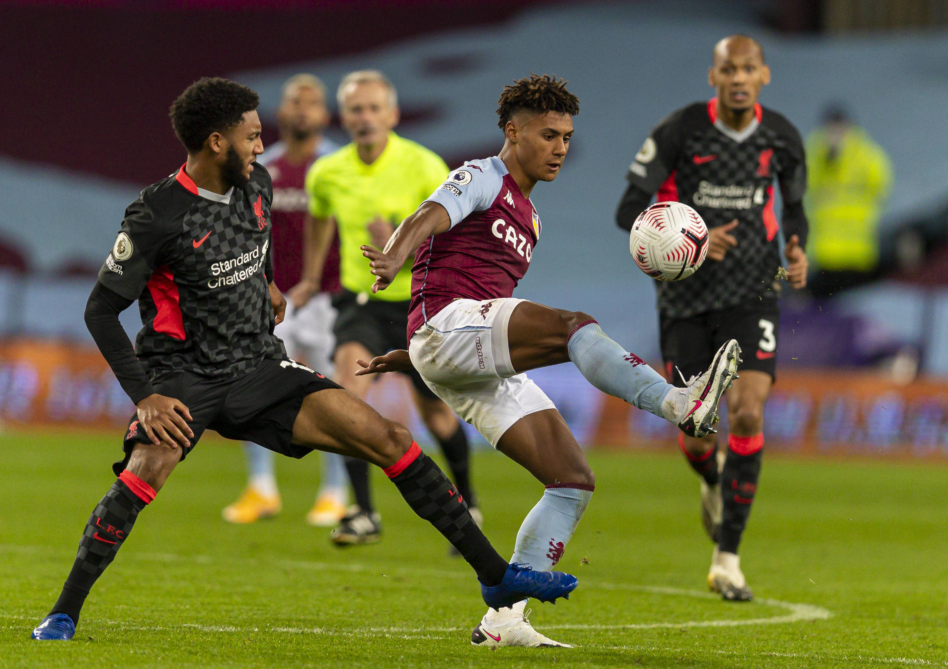 代的湖人队 代的湖人队