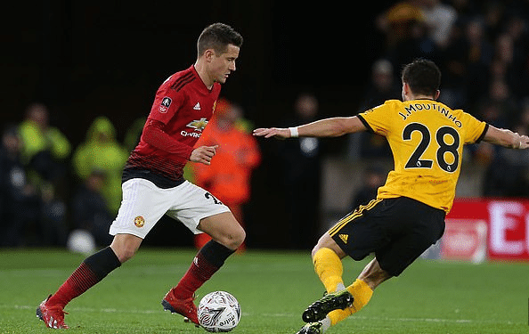 界最热门的 界最热门的