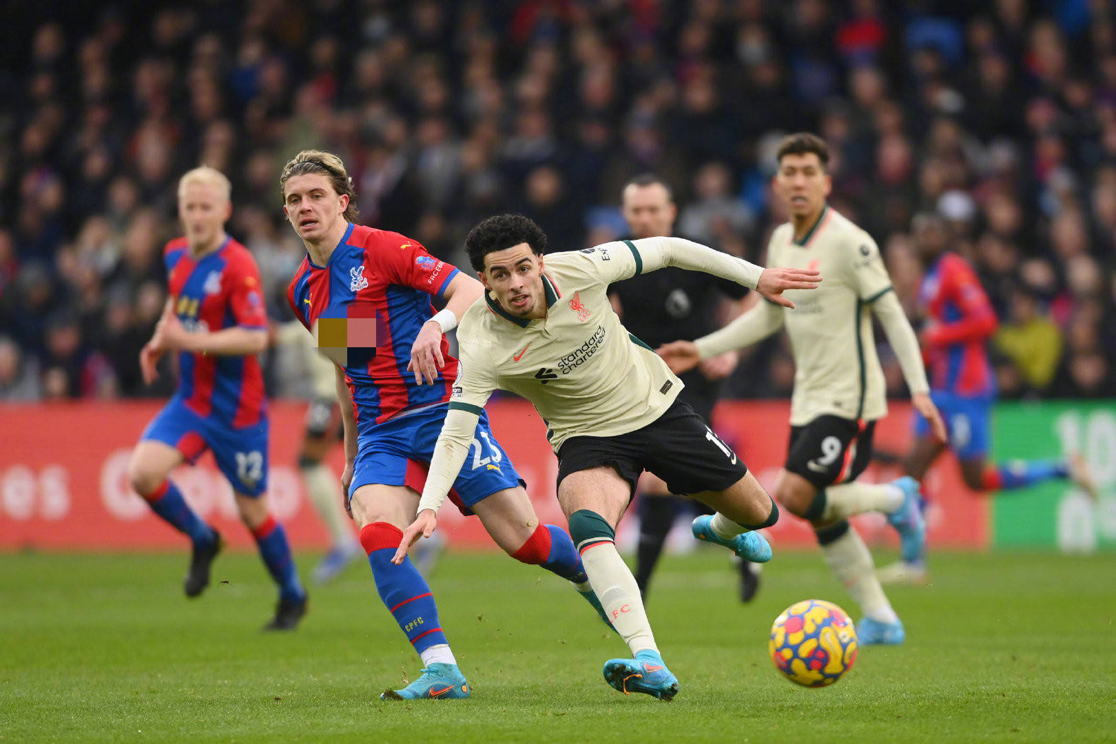 像劳塔罗这 像劳塔罗这