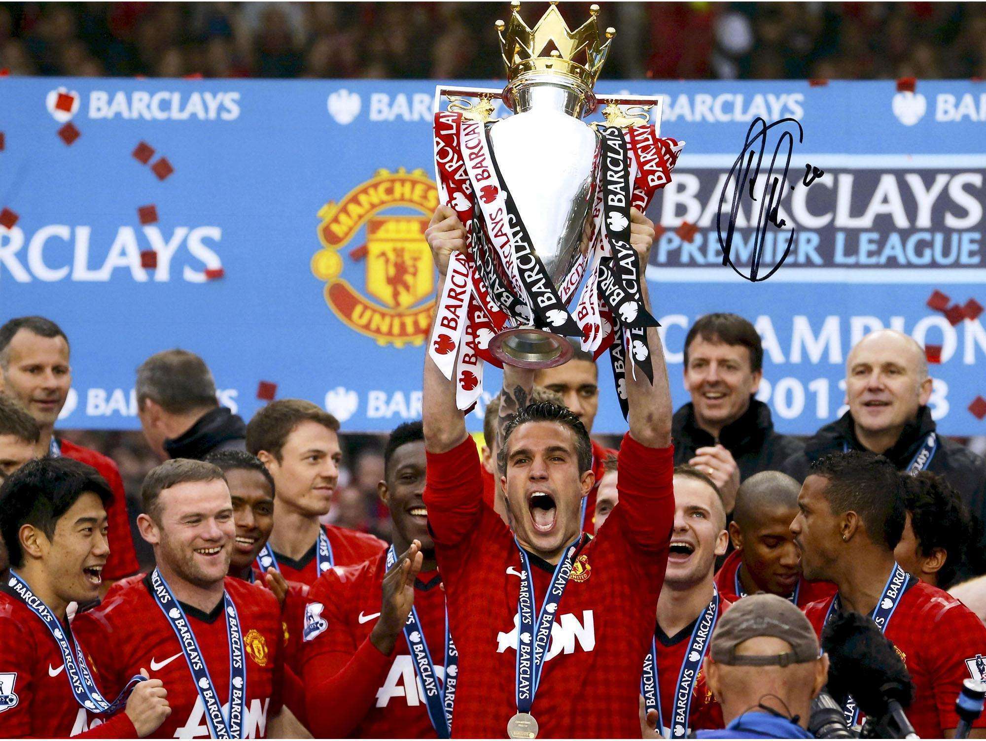 的出色发挥 的出色发挥