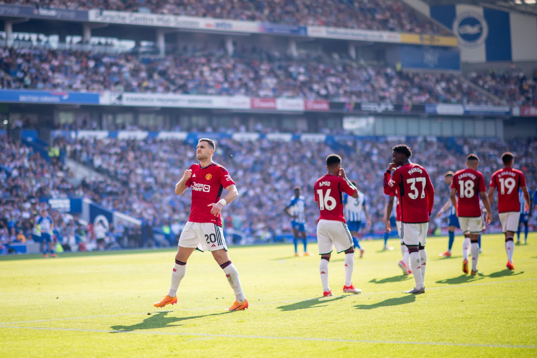 的策略失误 的策略失误