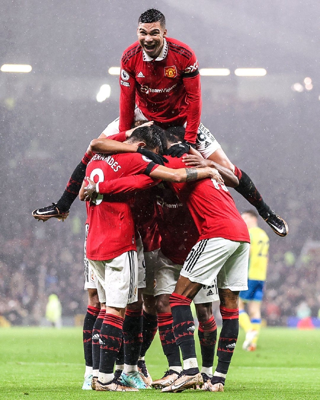 费塞特需要 费塞特需要