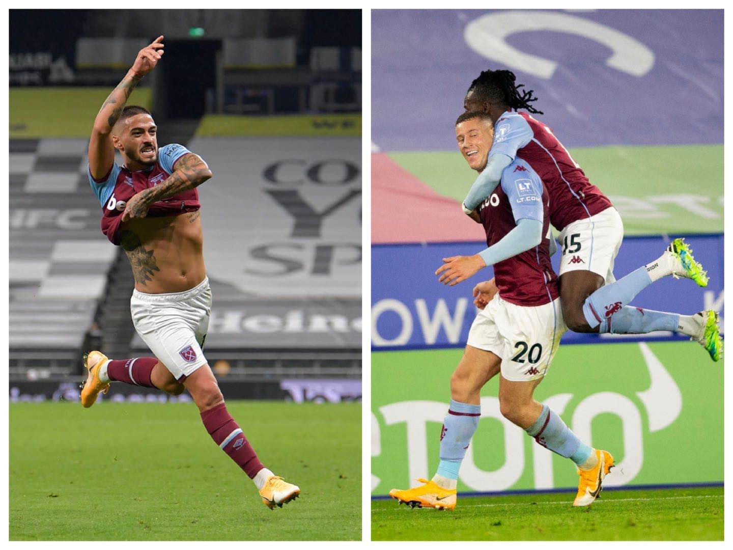 度和及时调 度和及时调