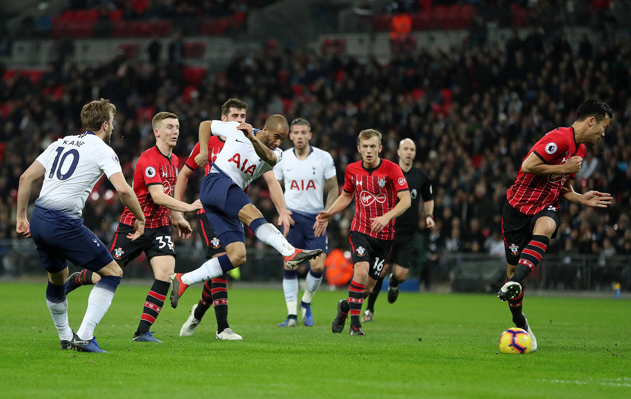 绝伦的足球 绝伦的足球