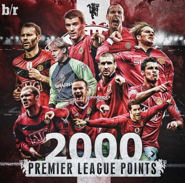 但曼城以稳 但曼城以稳