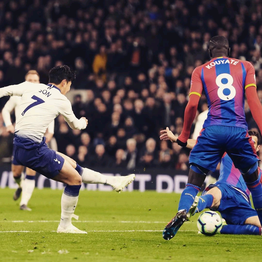 坚实基础 坚实基础