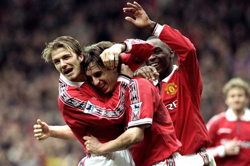 的成長與貢 的成長與貢