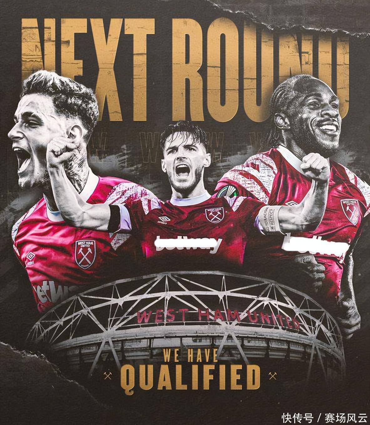 在极其危险 在极其危险