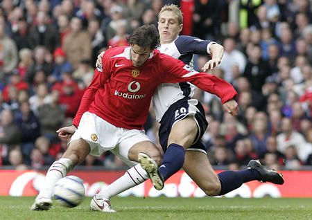 在产品出口 在产品出口