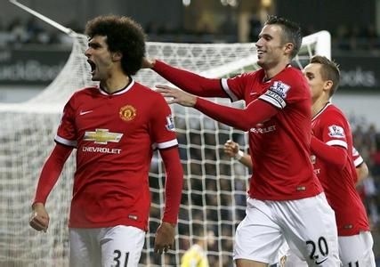 則打破這一 則打破這一