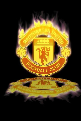 也使球员和 也使球员和