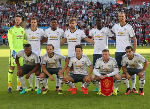 他的精准投 他的精准投