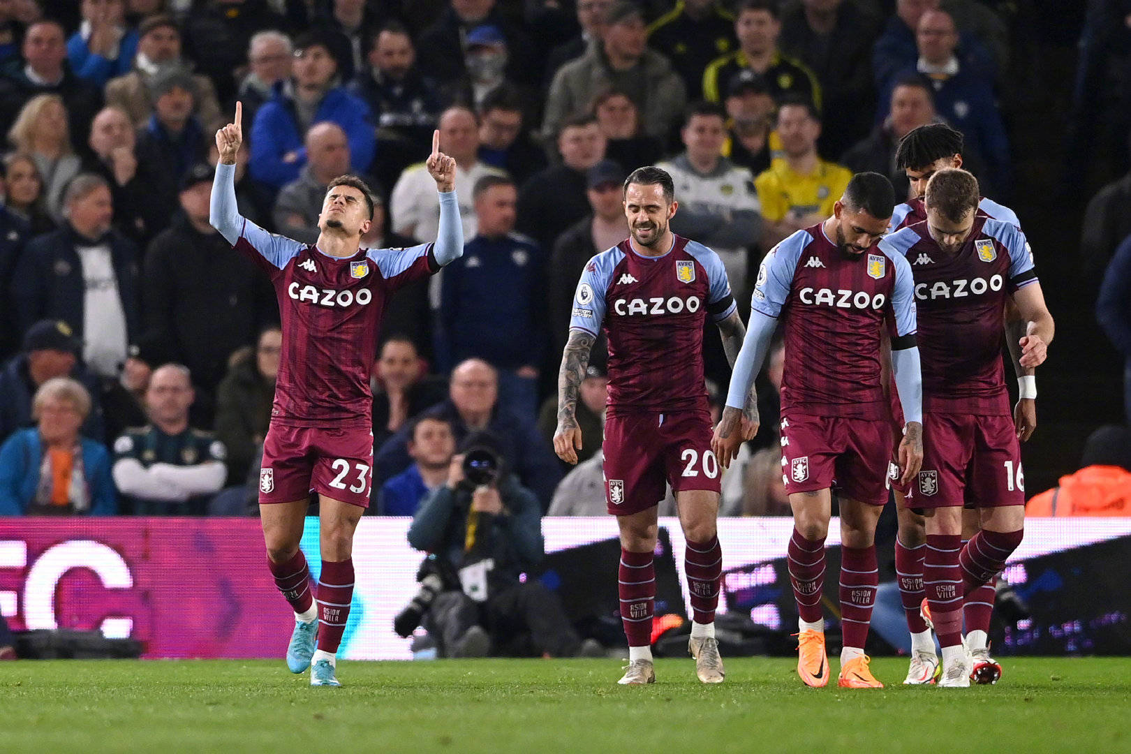 可能让一名 可能让一名