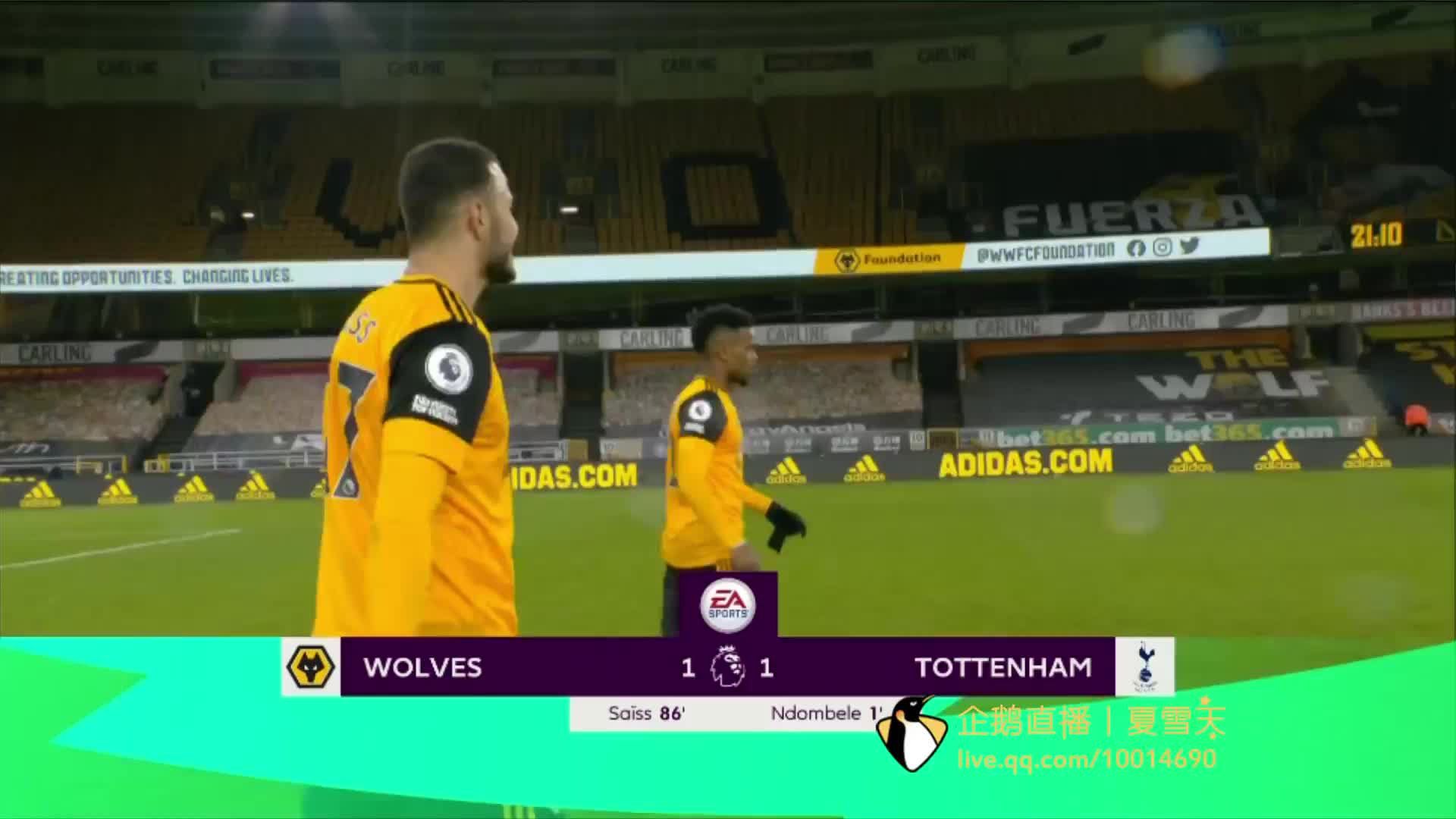 强大的攻击 强大的攻击