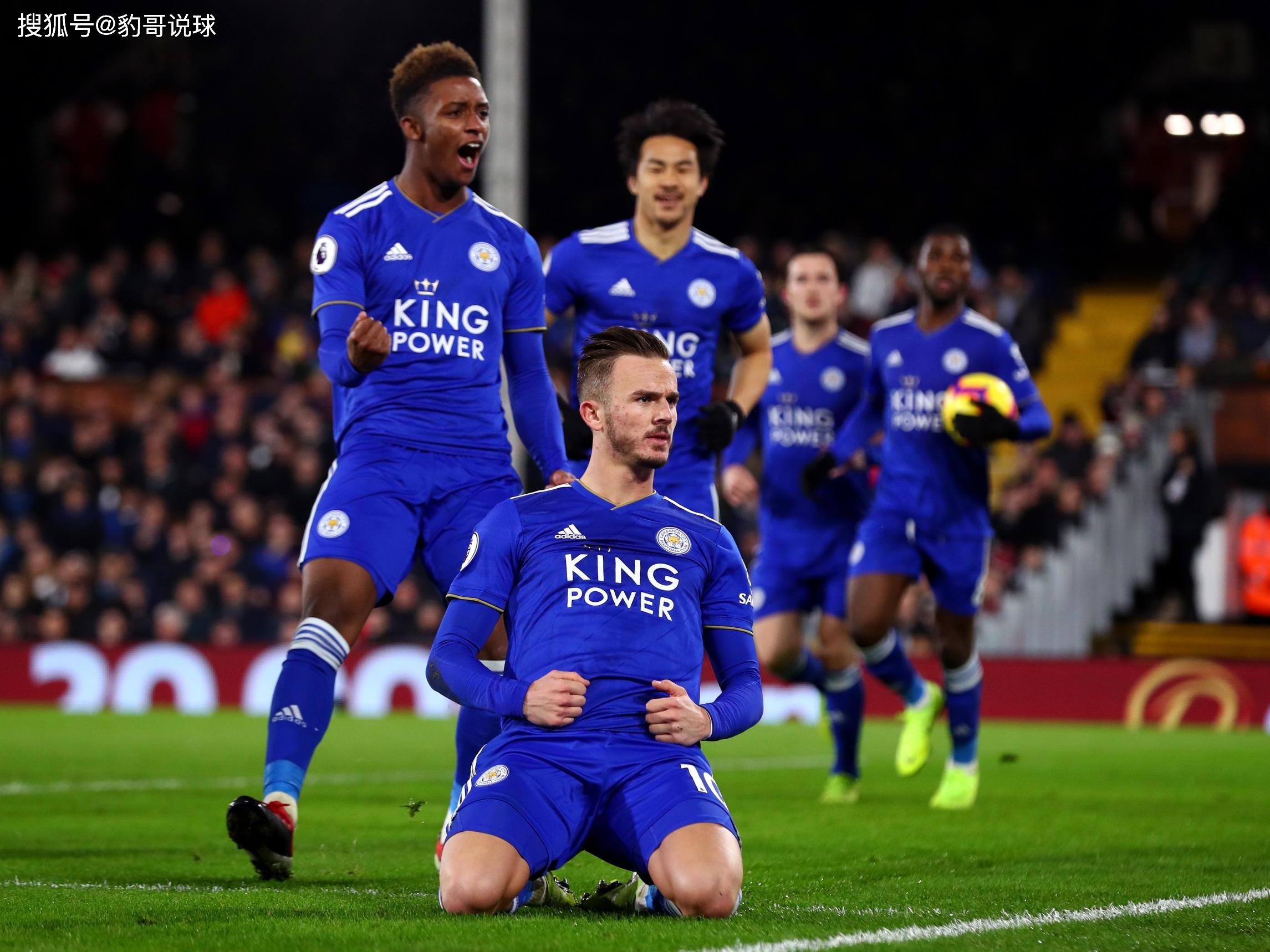 在本場比賽 在本場比賽