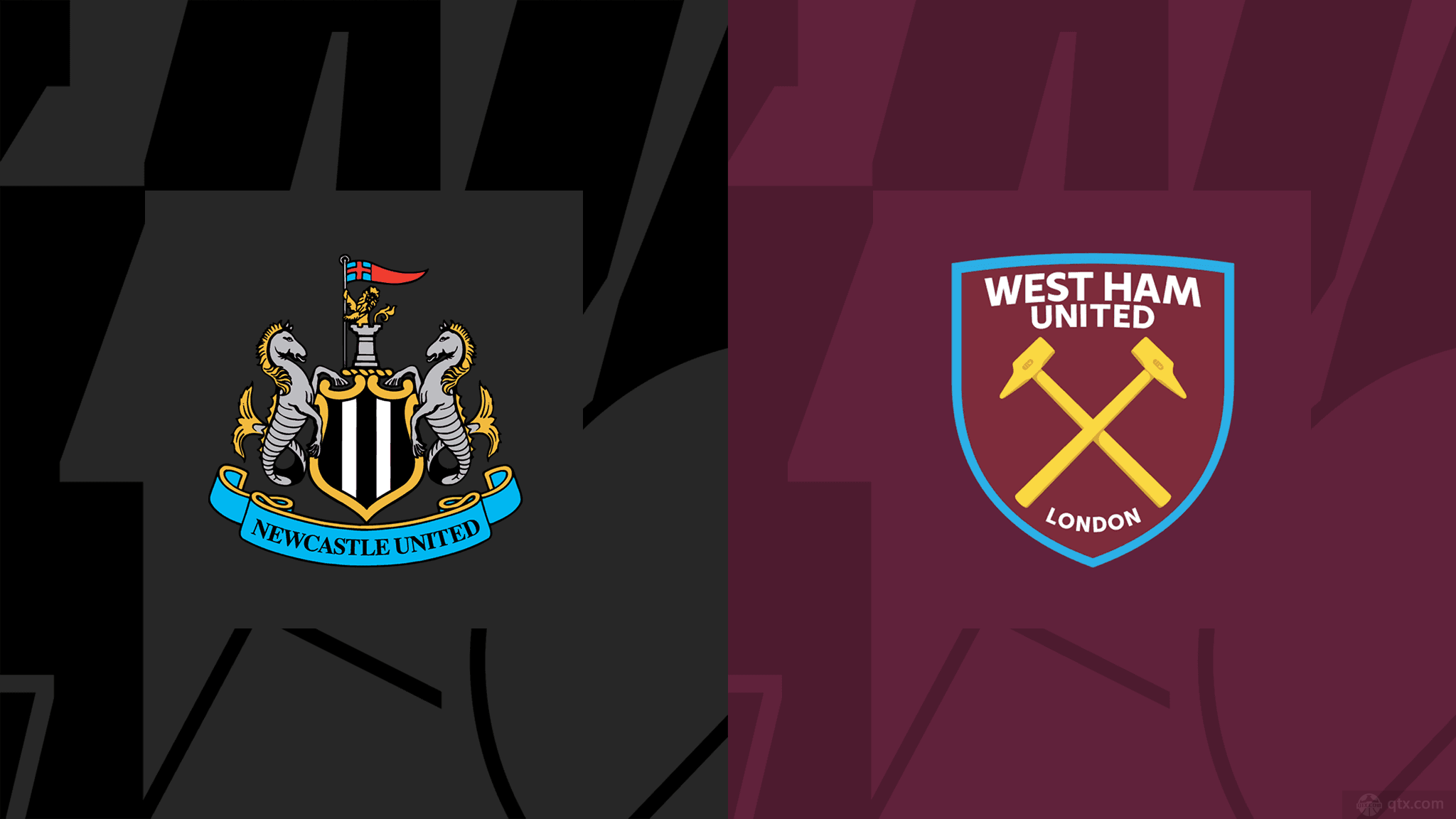 能在關鍵時 能在關鍵時