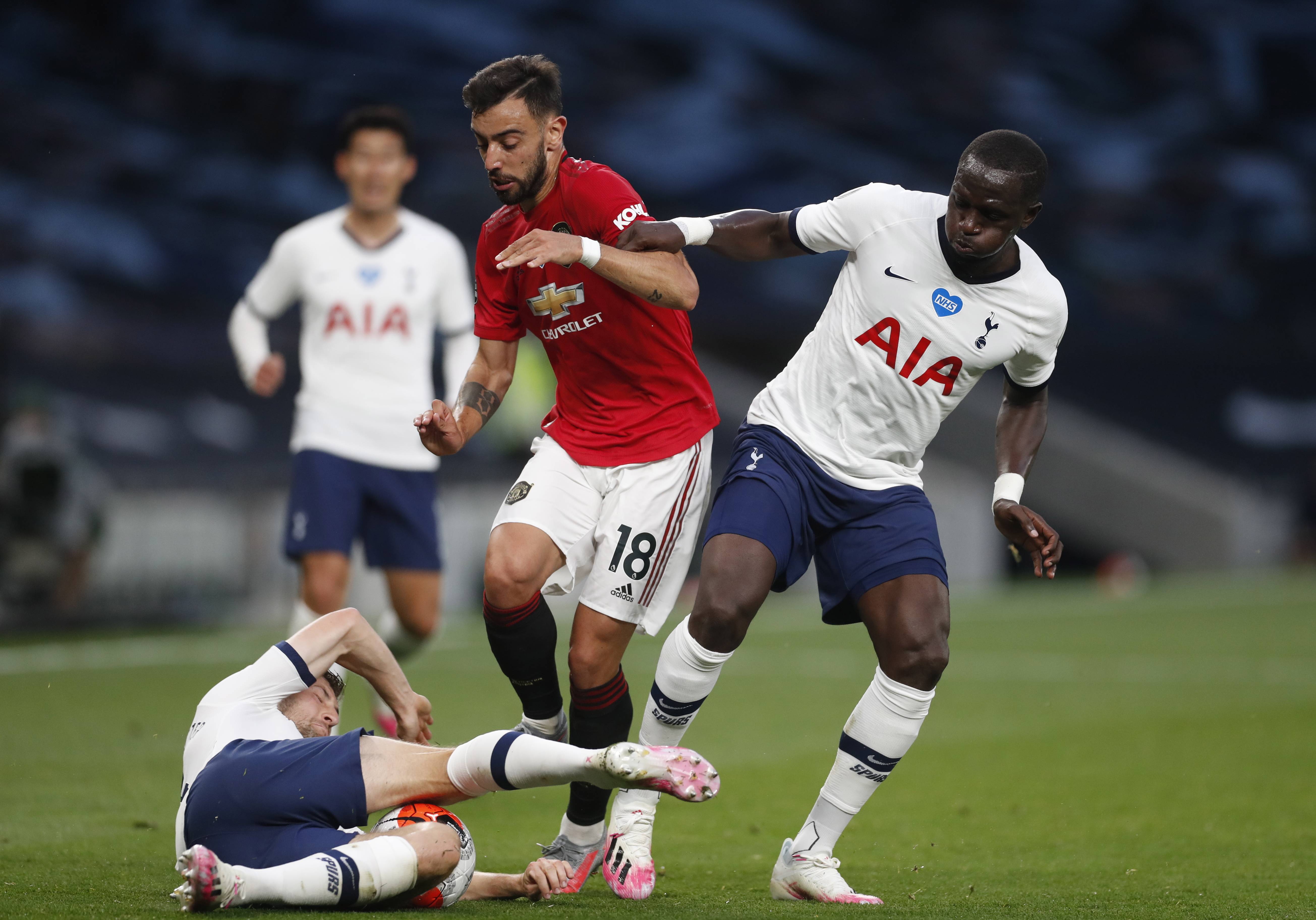 绩始终不尽 绩始终不尽