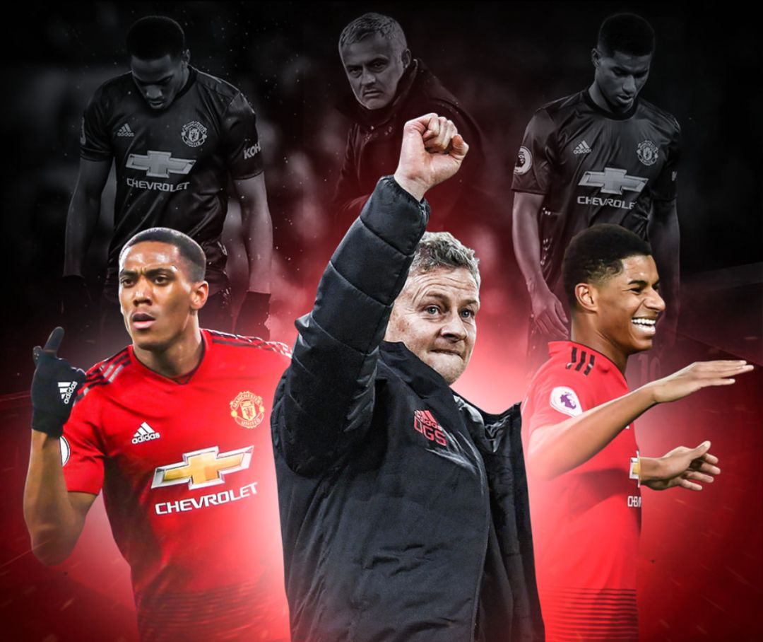 发展和高质 发展和高质