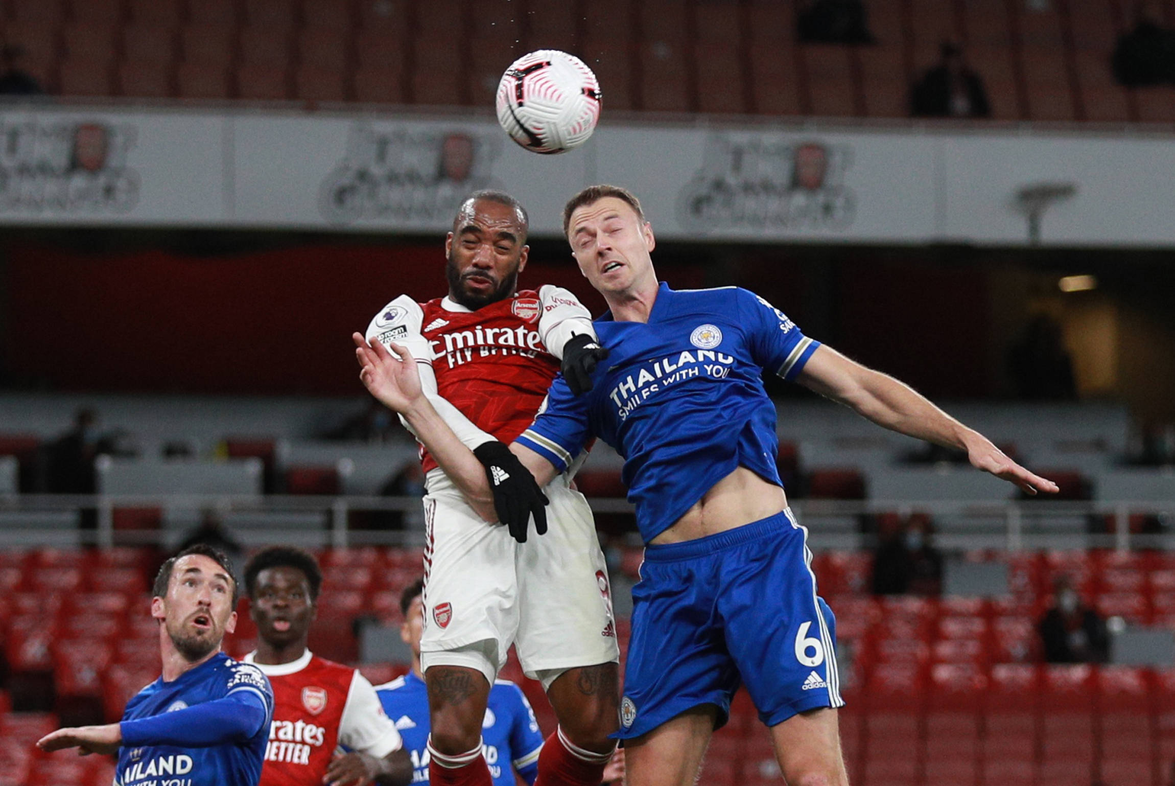 是瓜迪奧拉 是瓜迪奧拉