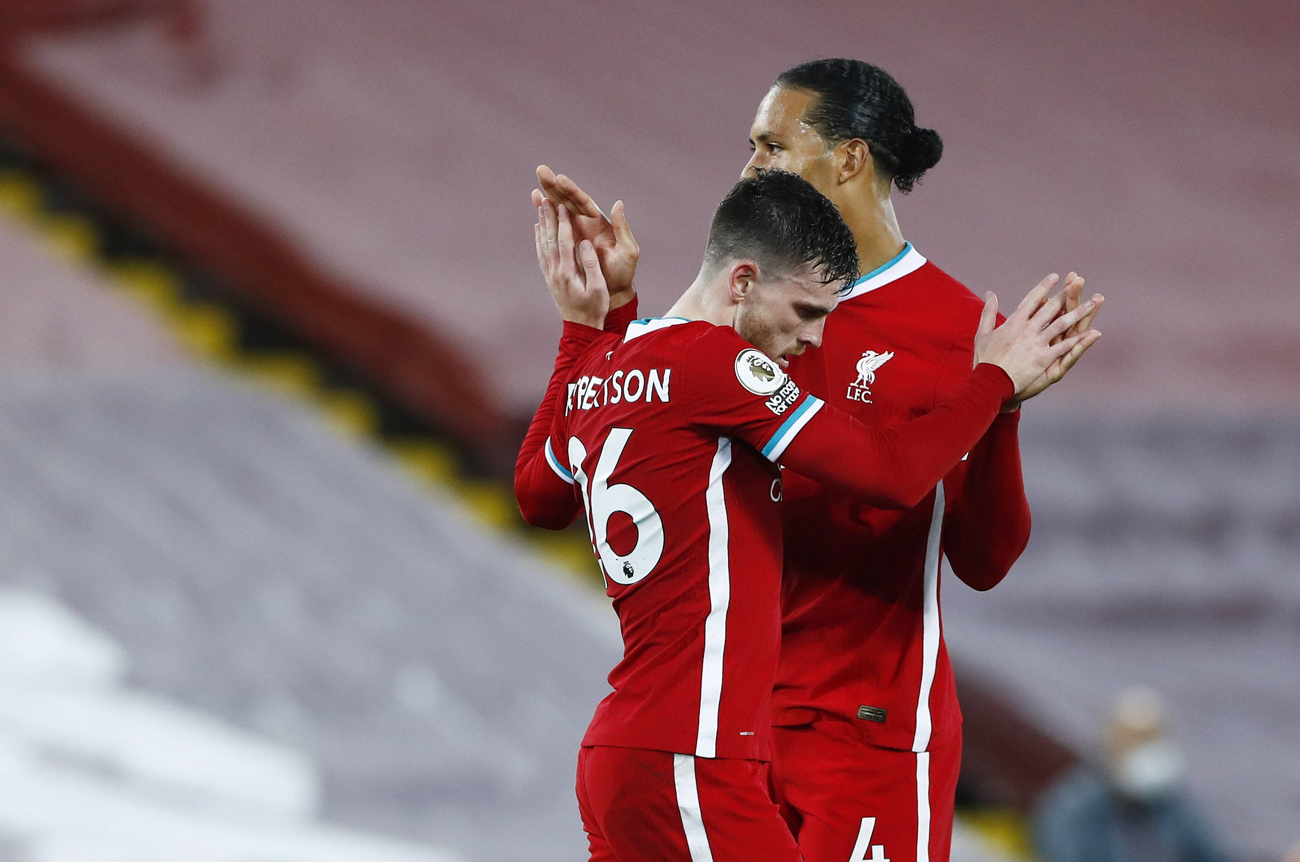 激发了他们 激发了他们