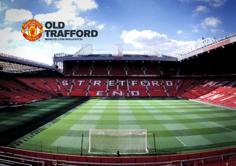 复杂关系和 复杂关系和