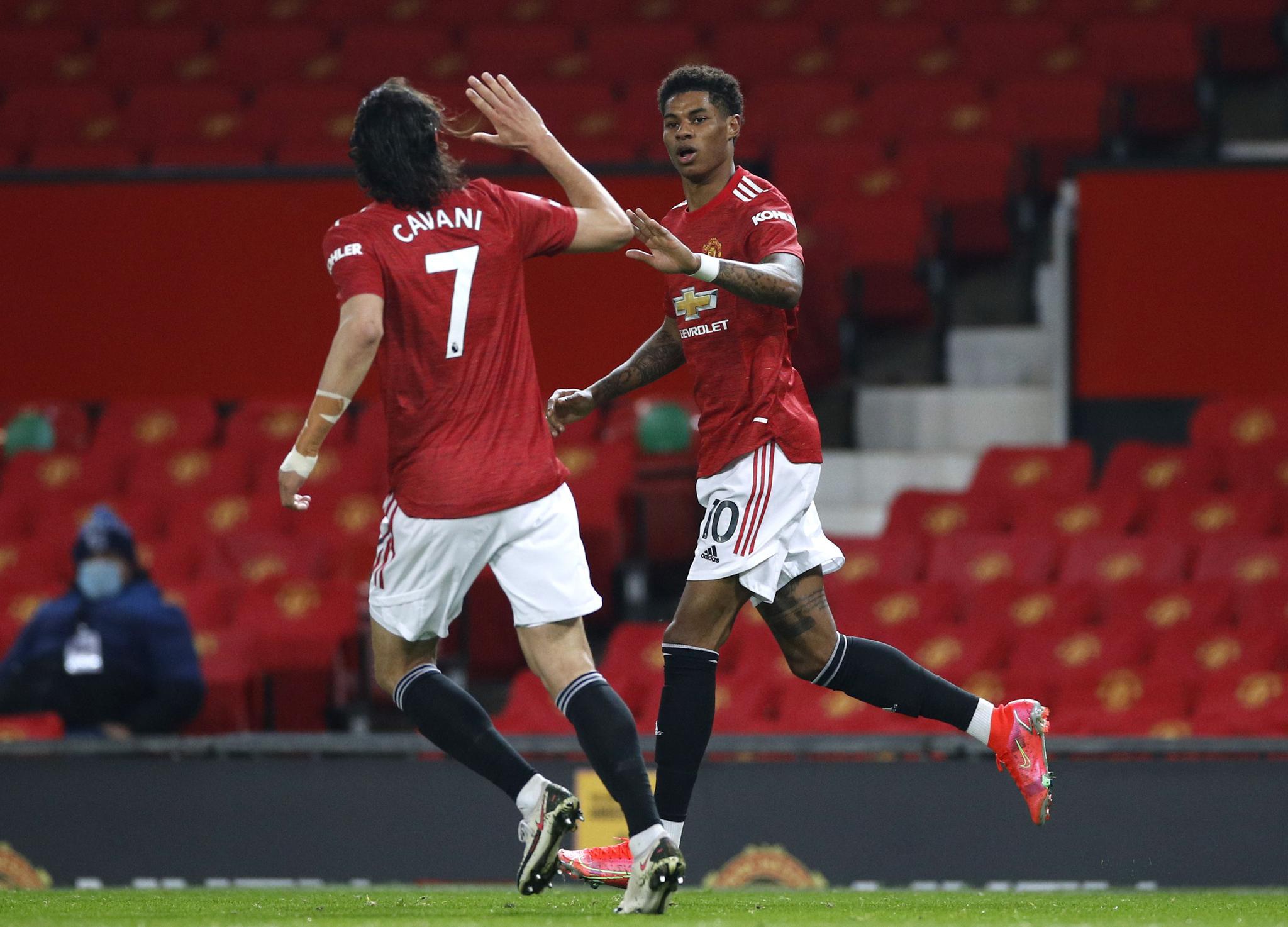 热刺青训系 热刺青训系