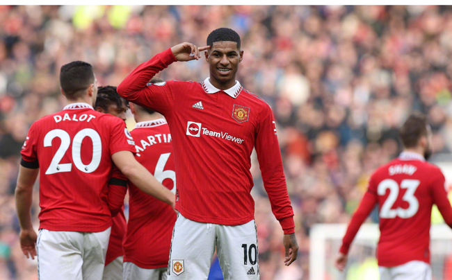 力榜的中下 力榜的中下