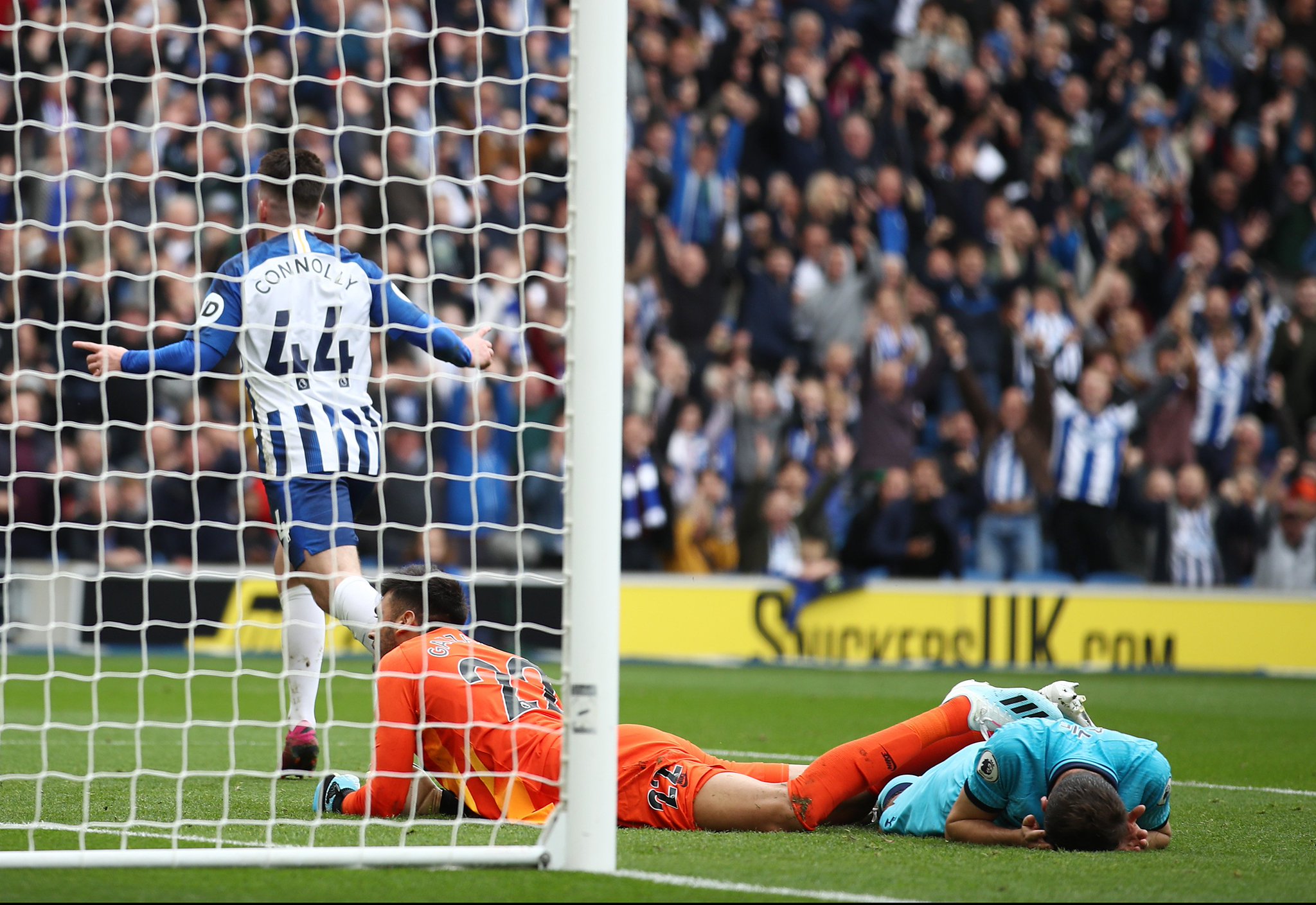 的那一瞬间 的那一瞬间