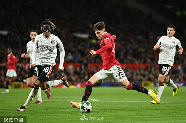 他的戰術知 他的戰術知