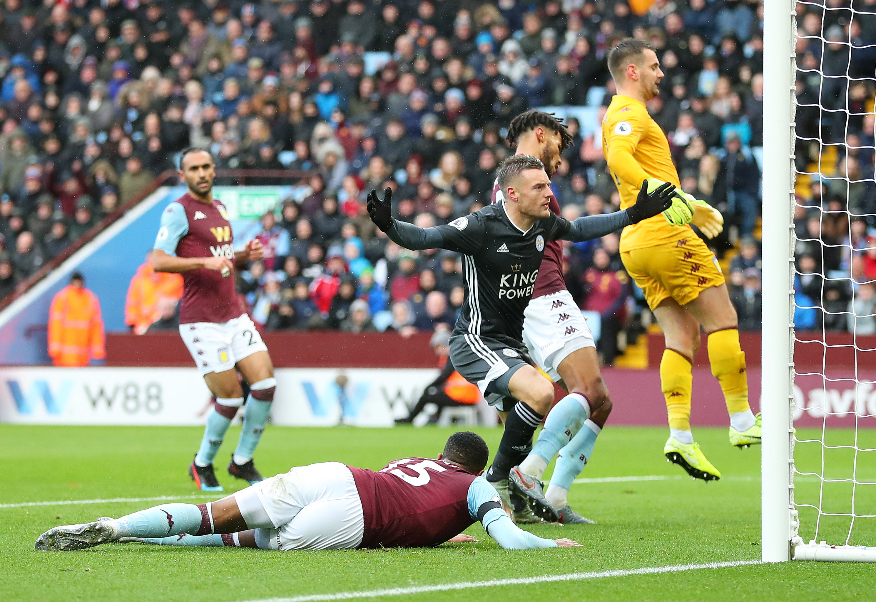 面对菲律宾 面对菲律宾